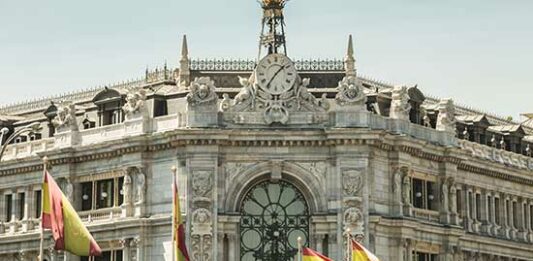 ¿Qué bancos de España ofrecen los mejores depósitos a plazo fijo? ¿Qué bancos de España ofrecen los mejores depósitos a plazo fijo?