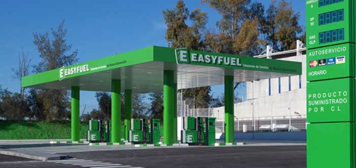 easy-fuel-estación-de-servicio
