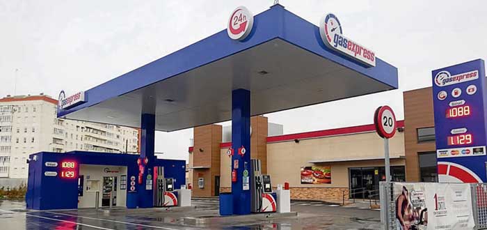 franquicia-gas-express-low-cost