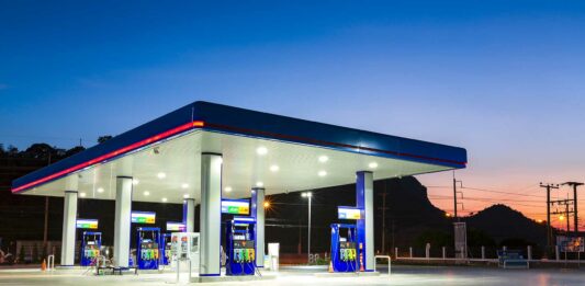 Franquicias gasolineras «low cost» | Baja inversión y alta rentabilidad gasolinera-low-cost