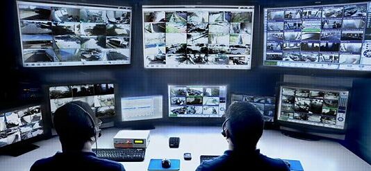 3 Ideas de negocios relacionados a la seguridad domestica y empresarial