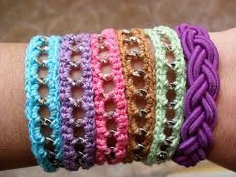Alrededor Sistemáticamente Mal uso 10 cosas de crochet que puede hacer fácilmente para vender