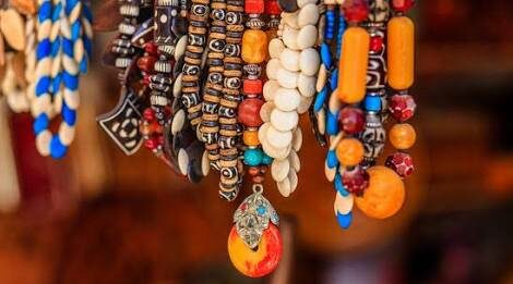 Cómo montar una tienda de souvenirs o recuerdos