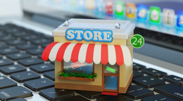 ¿Cómo crear un negocio en línea de éxito? poner-tu-negocio-online