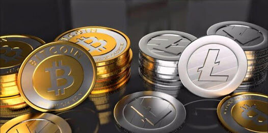 Sacar rentabilidad a las criptodivisas