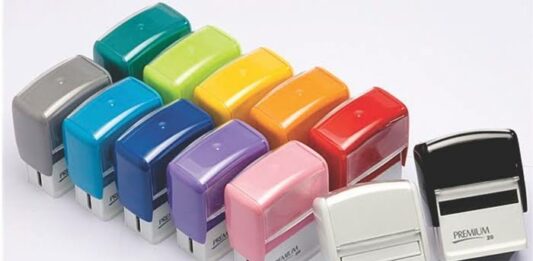 Cómo montar una fábrica de sellos: Consejos importantes!