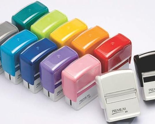 Cómo montar una fábrica de sellos: Consejos importantes!