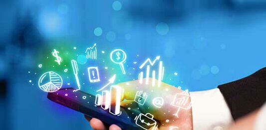 ¡Descubre cómo ganar dinero con tu aplicación móvil! ¡Descubre cómo ganar dinero con tu aplicación móvil!