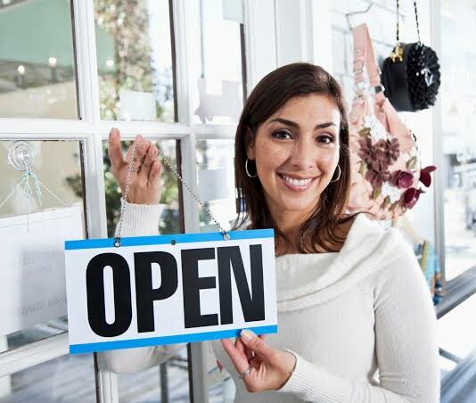 Cómo abrir una empresa en Inglaterra: todo lo que necesita saber