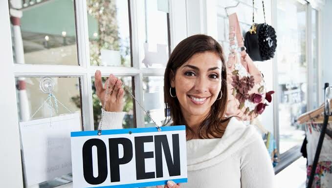 Cómo abrir una empresa en Inglaterra: todo lo que necesita saber