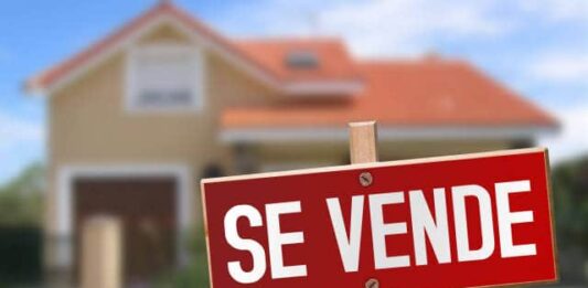 Construir casas para vender: ¿Vale la pena? ¿Da dinero?