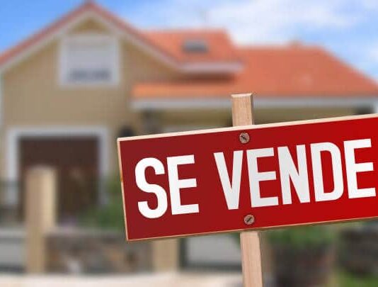 Construir casas para vender: ¿Vale la pena? ¿Da dinero?
