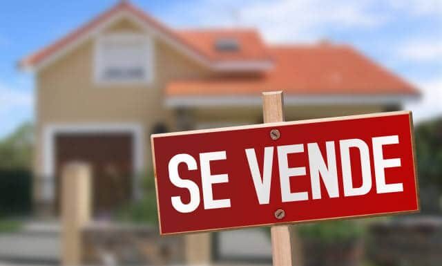 Construir casas para vender: ¿Vale la pena? ¿Da dinero?