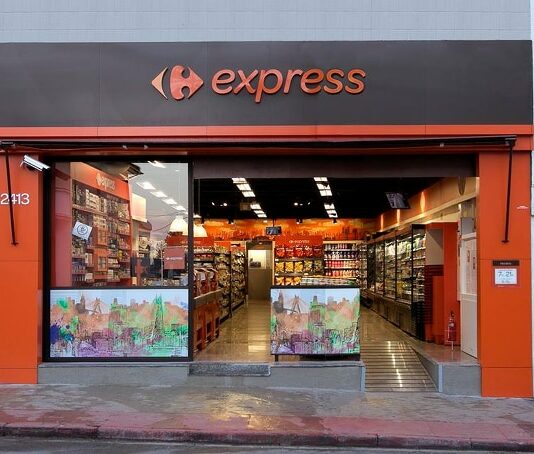 Franquicia en España: sectores más exitosos y cómo emprender