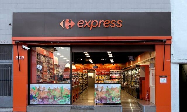 Franquicia en España: sectores más exitosos y cómo emprender