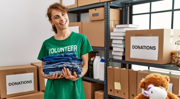 Qué eventos para recaudar fondos puedes organizar | 15 ideas y cómo hacerlo 15 ideas de eventos para recaudar fondos