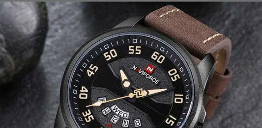 15 productos que comprar en AliExpress para revender y obtener ganancias