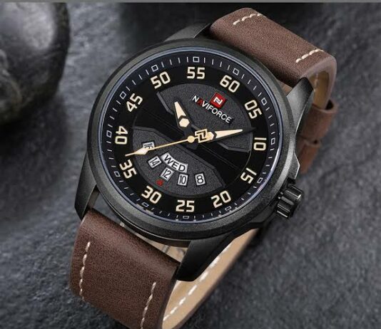 15 productos que comprar en AliExpress para revender y obtener ganancias