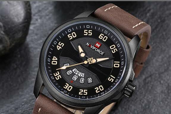 15 productos que comprar en AliExpress para revender y obtener ganancias