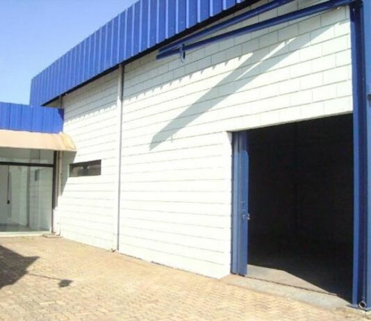 Cómo ganar dinero con un galpón: Ideas para empezar a beneficiarse