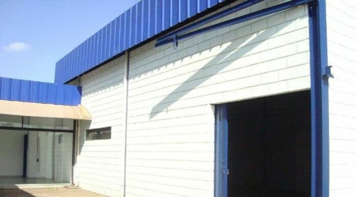 Cómo ganar dinero con un galpón: Ideas para empezar a beneficiarse