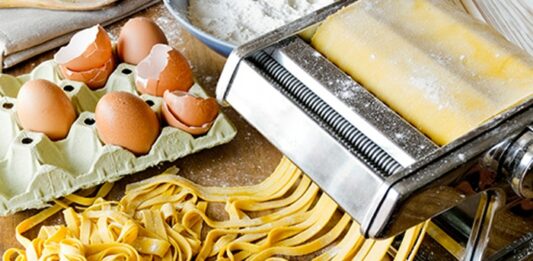 Cómo hacer macarrones caseros para vender: Receta y consejos