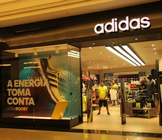 Franquicia Adidas: ¿Cuánto cuesta? ¿Vale la pena?