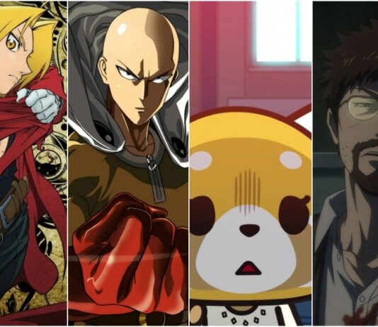 Cómo ganar dinero haciendo un blog de anime