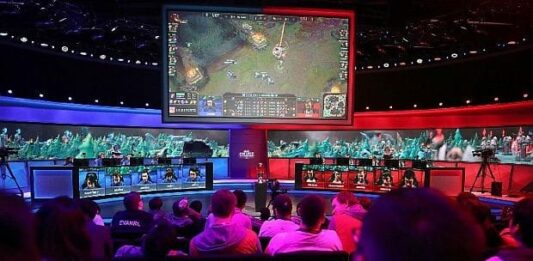 Los 5 mejores videojuegos para ganar dinero