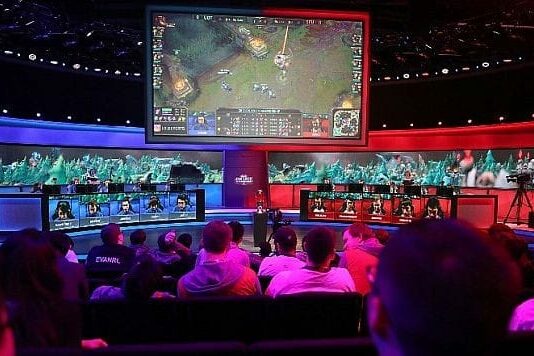 Los 5 mejores videojuegos para ganar dinero