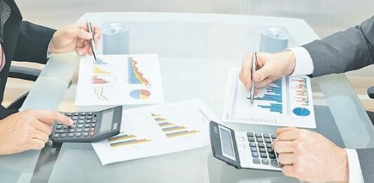 10 consejos para abrir una oficina contable