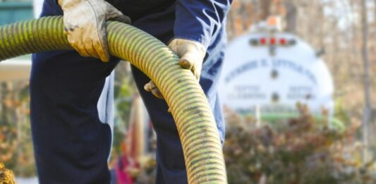 Cómo montar un negocio de desatascos de tuberías y alcantarillas