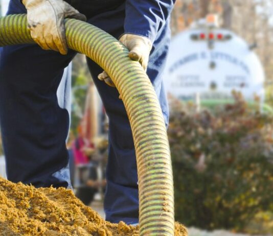 Cómo montar un negocio de desatascos de tuberías y alcantarillas
