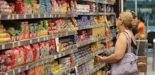 Cómo montar una tienda de alimentos para alérgicos Cómo montar una tienda de alimentos para alérgicos