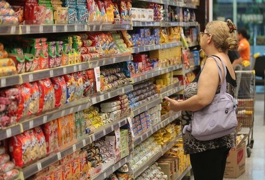 Cómo montar una tienda de alimentos para alérgicos Cómo montar una tienda de alimentos para alérgicos