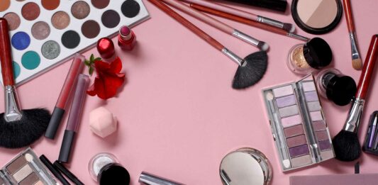 8 mejores marcas de maquillaje para revender | Entra al negocio de los cosméticos 8 marcas de maquillaje para revender - Inicia tu negocio de cosméticos