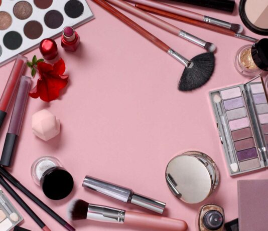 8 mejores marcas de maquillaje para revender | Entra al negocio de los cosméticos 8 marcas de maquillaje para revender - Inicia tu negocio de cosméticos