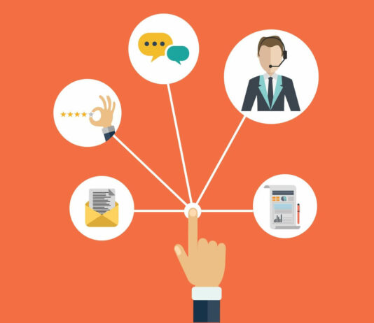 Aprende cómo elaborar un buen plan de lealtad para tu empresa