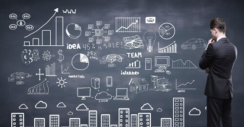 La lógica del diseño como herramienta de éxito para tu empresa