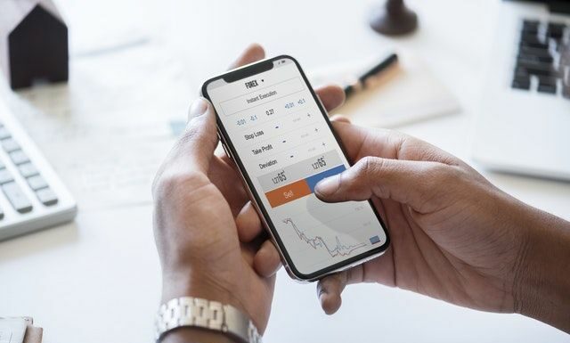 Qué es una fintech, la revolución del mercado financiero