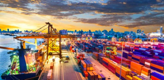 Vea qué es Incoterms y las novedades para el 2020