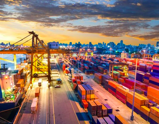 Vea qué es Incoterms y las novedades para el 2020
