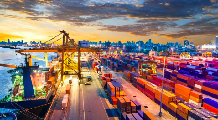 Vea qué es Incoterms y las novedades para el 2020