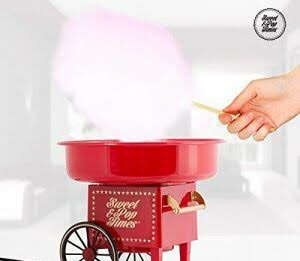 15 Máquinas de bajo costo para ganar dinero máquina para revender