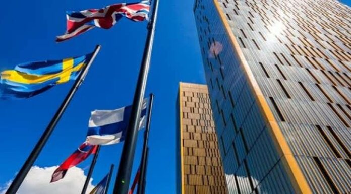 Invertir en Europa: cómo funciona el proceso y las ventajas