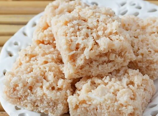 Cómo hacer cocada para vender: idea de negocio para trabajar desde casa