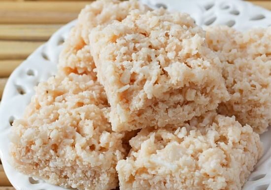 Cómo hacer cocada para vender: idea de negocio para trabajar desde casa