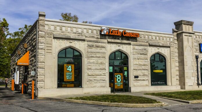 Franquicia Little Caesars | Cómo abrirla, costos, requisitos y mucho más establecimiento-little-caesars