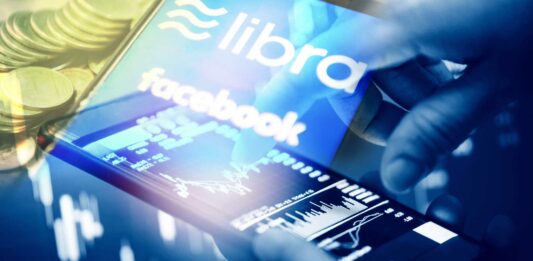 Cómo ganar dinero en Facebook | 10 formar de monetizar tu página ganar-dinero-en-facebook