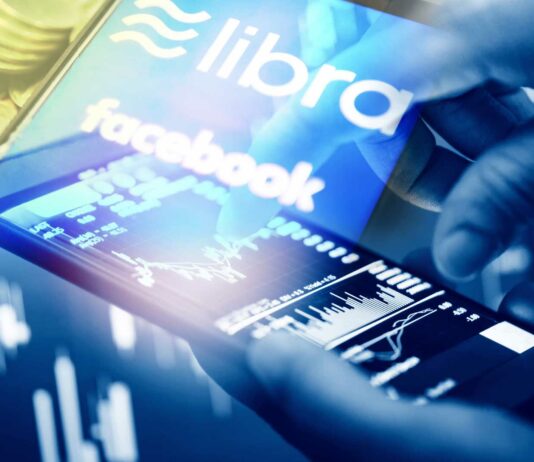 Cómo ganar dinero en Facebook | 10 formar de monetizar tu página ganar-dinero-en-facebook